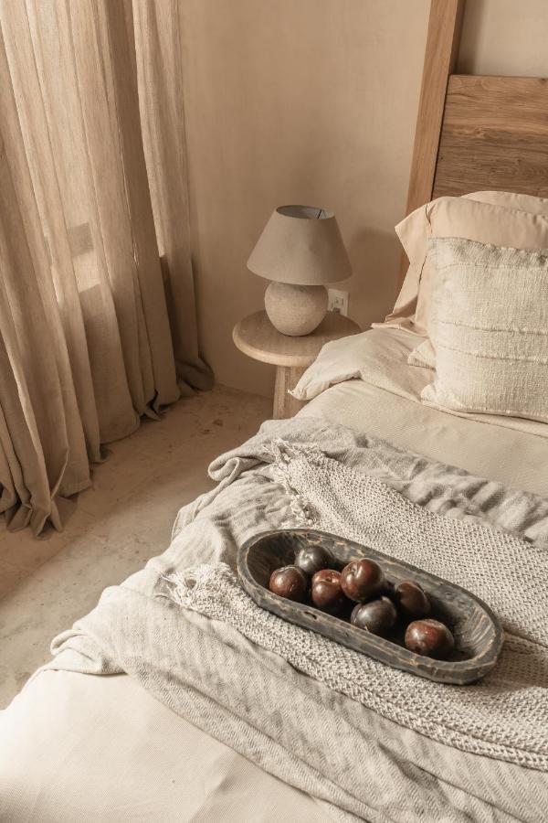 Exclusive Penthouse By Famous Interior Designer By Yeah Leilighet Tulum Eksteriør bilde